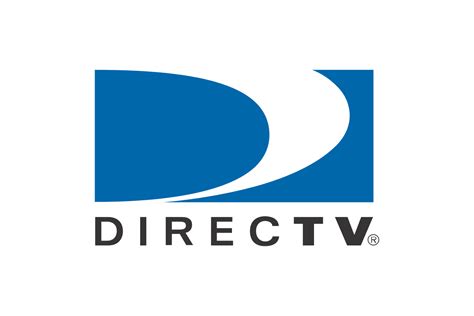 Launched in 1994, directv is an american direct broadcast satellite service provider and broadcaster. DirecTV Logo