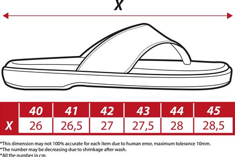 Size Chart Clipart Full Size Clipart 3016641 Pinclipart