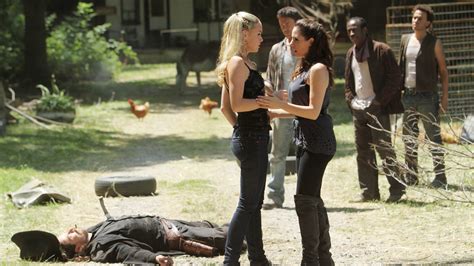bo and tamsin lost girl photo 33906150 fanpop