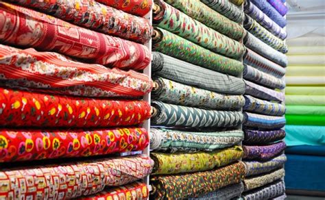 Carlyle Buys Stake In Chinese Textiles Manufacturer Avcj