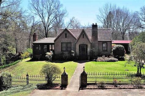 Vicksburg Warren County Ms House For Sale Property Id 336918819