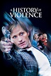 A History of Violence (2005) - Posters — The Movie Database (TMDB)