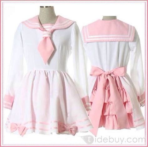 We did not find results for: lolita, lolita, kawaii, anime, sailor dress, bows, ruffle ...