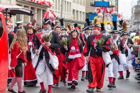 10 Best Festivals In Germany Germanys Most Popular Festivals Go Guides