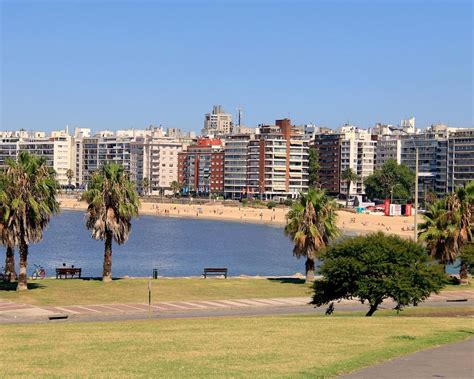 The 15 Best Things To Do In Montevideo Updated 2023