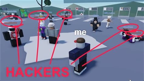 Roblox Rate My Avatar In A Nutshell Youtube