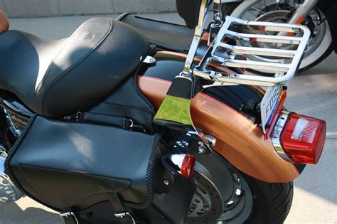 2008 Harley Davidson Xl1200c Anv Sportster 1200 Custom Anniversary
