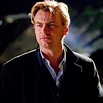 Christopher Nolan’s Top 10 | Current | The Criterion Collection