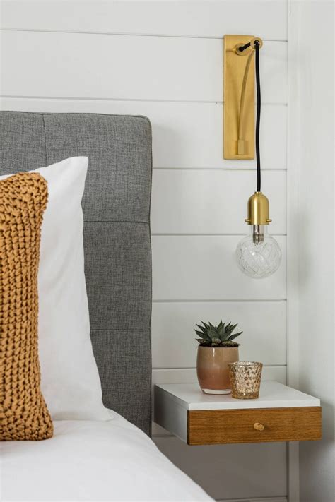 Tiny Space Upgrades Smart Decorating Ideas On A Budget For Small Bedrooms