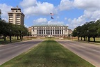 10 Cool Things to Do in College Station, TX - Lone Star Travel Guide