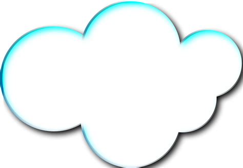 Clouds Clipart Free Download On Clipartmag