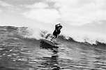 Tao of Surfing | La Negra Surf Hotel