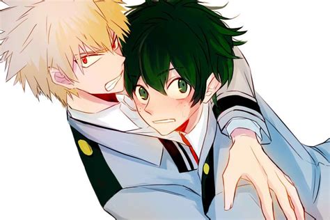 Pin By Alicedazai On Deku X Bakugo X Todoroki ️ In 2020 Hero Boku