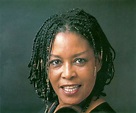 Abbey Lincoln Biography - Facts, Childhood, Family Life & Achievements ...
