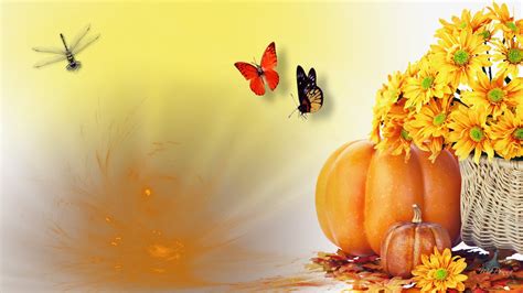 Only the best hd background pictures. Fall Festival Wallpaper - WallpaperSafari