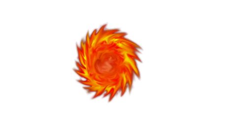 Fireball Png Image Hd Png All Png All