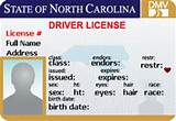 Pictures of Drivers License Iss