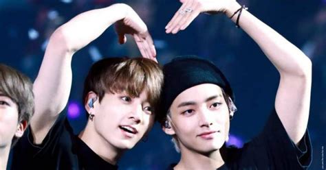 Let's check out some of bts v and yeotan's images here: 10 Cute Moments Of BTS's V And Jungkook Being Maknaes ...