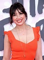 Daisy Lowe – “Fashion For Relief” Charity Gala in Cannes • CelebMafia