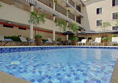Best Western El Dorado Panama Hotel C̶̶1̶0̶9̶ C95 Updated Prices