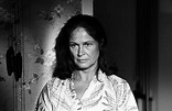 Colleen Dewhurst - Turner Classic Movies