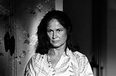 Colleen Dewhurst - Turner Classic Movies