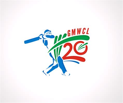 Cricket Logo Wallpapers Wallpaper Cave