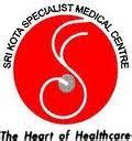 Find out what works well at sri kota specialist medical centre from the people who know best. Jawatan Kosong Di SRI KOTA SPECIALIST MEDICAL CENTRE Terkini