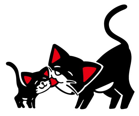【新型コロナウイルス関連】 新型コロナウイルス感染症や緊急事態宣言に関する、荷物のお届けなどのご案内につきましてはこちらをご覧ください。 【ご利用の際の注意】 検索エンジンから本ページにアクセスした際に、 検索エン. クロネコヤマトの昔の黒猫 - GUITAR VISUAL SHOW