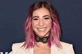 What’s Going On With Gabbie Hanna? - LA Times Now