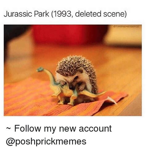 Dank Memes Jurassic Park Factory Memes