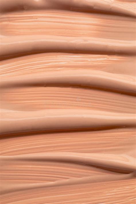 Female Nude Texture Stock Photos Free Royalty Free Stock