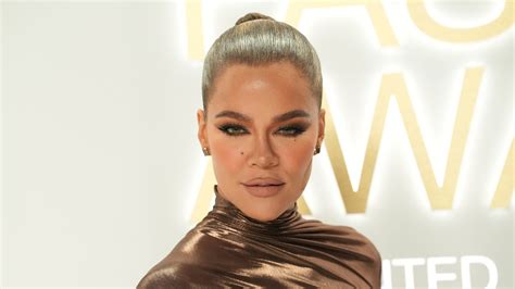 Khloé Kardashian Responds To Speculation She Used Diabetes Medication For Weight Loss Vanity Fair