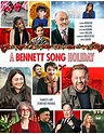 The Film Catalogue | A Bennett Song Holiday