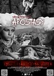 Apostasy (2017) - Posters — The Movie Database (TMDB)