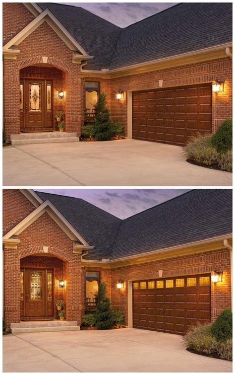 Garage Door And Front Door Color Combinations Price Lynda