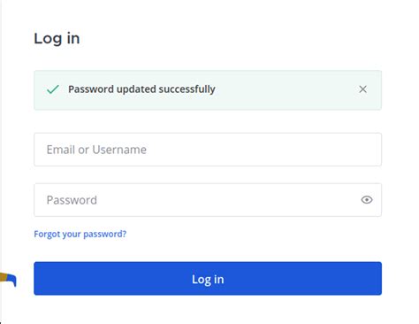 Разбор HackTheBox – Snoopy (Hard) – SEQ