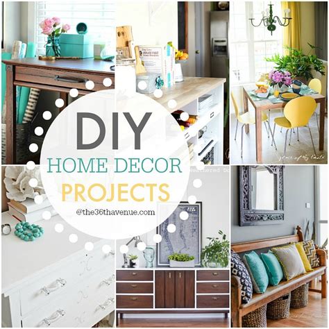 Home Decor Diy Home Decor Interior Design