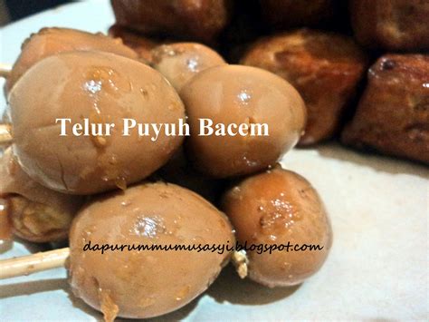 Telur rebus memiliki jumlah kalori 77 kal. Cozy Kitchen : Telur Puyuh Bacem