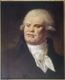 georges-jacques-danton - French Revolution Pictures - French Revolution ...