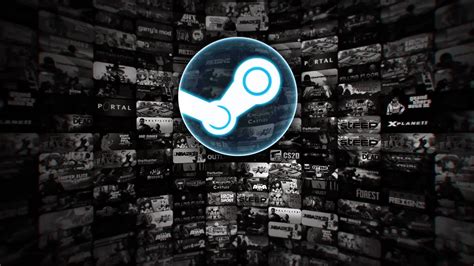 Valve Doesnt Want Ai Generated Games On Steam Techspot