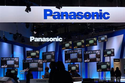 Panasonic To Recognize Same Sex Partnerships In Rare Step For