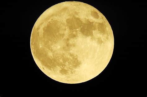 【mv】norikiyo / 満月 (full moon). 「満月」と「新月」 - ビューティを見つけ
