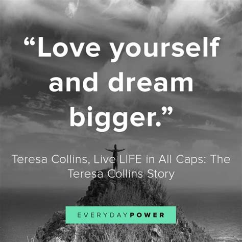 225 love yourself quotes that celebrate you you re worthy 2021
