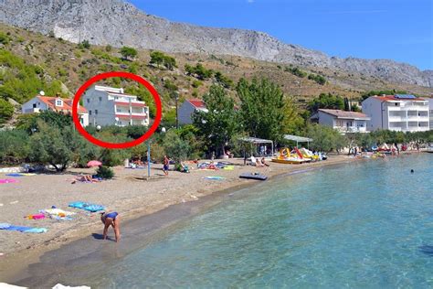 updated 2022 one bedroom apartment duce omis a 8378 b holiday rental in duce tripadvisor