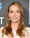 Is Jodie Comer Married? What you don't know about her Personal Life