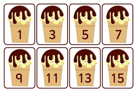 Numbers Dr Odd Clipart Best Clipart Best Photos