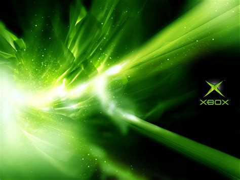 Download Wallpaper Desktop Xbox By Apowers Cool Wallpapers For