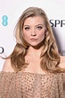 Natalie Dormer: 2018 BAFTA Nominees Party -02 | GotCeleb