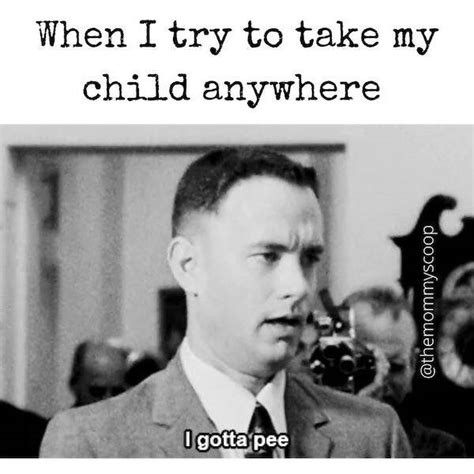 Parenting Memes When Reality Hits Harder Than You Thought 29 Pics